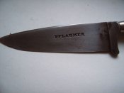 IMG02856.JPG