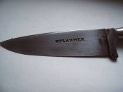 IMG02857.JPG