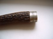 IMG02858.JPG