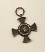 15200-1.jpg