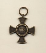 15200-2.jpg