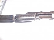 CIMG0272.jpg