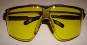 DSC01236.jpg