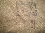 PC220010.jpg