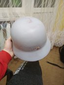 IMG_20200124_210855.jpg