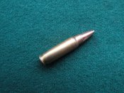 5.7х28 FN.
