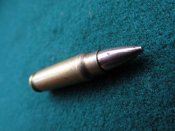 5.7х28 FN.