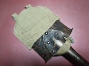 МПЛ РККА