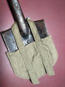 МПЛ РККА