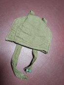 МПЛ РККА