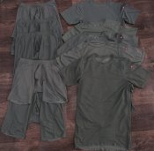IMG_7249.JPG
