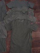 IMG_7254.JPG