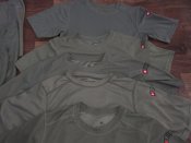 IMG_7255.JPG