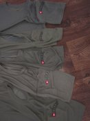 IMG_7256.JPG
