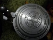 Пивная кружка Германия 0,5 л.