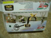 DSCN6871.JPG