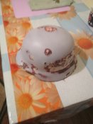 IMG_20200124_232753.jpg
