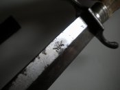 DSCN5614.JPG