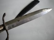 DSCN5612.JPG