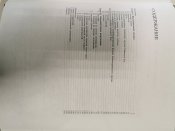 IMG_20200106_131251.jpg