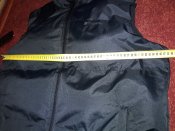 20200125_101639.jpg