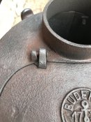 54912DA6-6F61-4F56-8B6B-FDDA0CA9A852.jpeg
