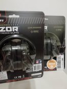 razor_black_01.jpg