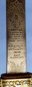 wilkinson-masonic-sword-4.jpg