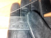 IMG_20200125_165911.jpg