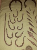 20200123_204919.jpg