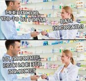 E7326716-9A8A-475C-BCC9-363C6E547C3E.jpeg