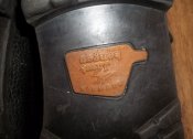 100_2967_cr.jpg