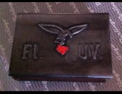 IMG_20200125_180210.jpg