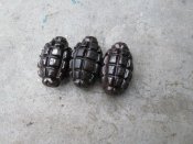 Ефки ПСВ. 3 шт.