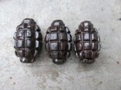 Ефки ПСВ. 3 шт.