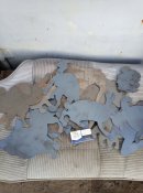 IMG_20200124_162938.jpg