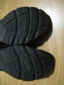 IMG_8506.JPG