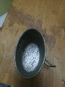 IMG_20200122_002534.jpg