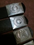 20200125_222849.jpg