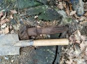 IMG_20200124_095625.jpg