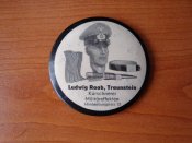 DSC01333.JPG