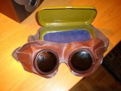 DSC01339.JPG