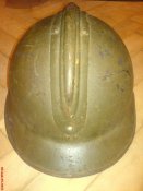 DSC05574.jpg