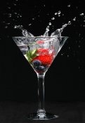 30549344_martini_by_frosteangel.jpg