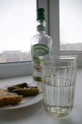 Водка.jpg