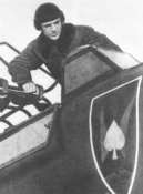Paul Gildner.JPG