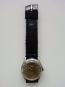 PIC-0026.jpg
