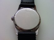 PIC-0030.jpg