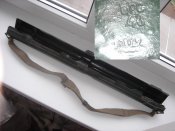 DSC08482.jpg