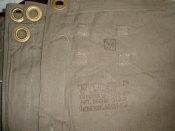 DSC01353.JPG